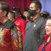 Ibu Mega Sayang Pak Jokowi, Pak Jokowi Sayang Ibu Mega Enggak?