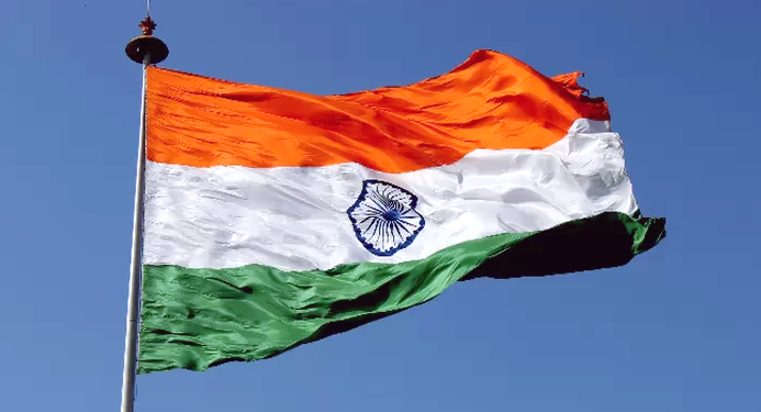 Mahkamah Agung India Menolak Legalisasi Pernikahan Sesama Jenis