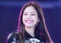 Jennie BLACKPINK Bergabung Dalam Variety Show Apartment 404