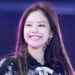 Jennie BLACKPINK Bergabung Dalam Variety Show Apartment 404