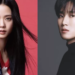 Jisoo BLACKPINK dan Ahn Bo-hyun Putus Setelah 2 Bulan Pacaran