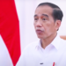 Jokowi Minta Cabut Larangan Impor Kelapa Sawit di Sri Lanka