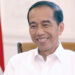 Jokowi Tanggapi Wacana Gibran Setelah Putusan MK