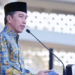 Jokowi Menanggapi Laporan Dugaan Nepotisme dengan Sikap Hormati Proses Hukum