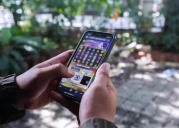 Kamboja dan Filipina: Asal Judi Online yang Meresahkan Indonesia