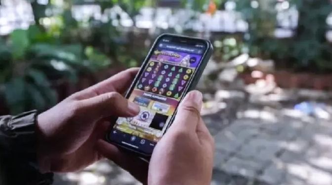 Kamboja dan Filipina: Asal Judi Online yang Meresahkan Indonesia