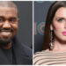 Julia Fox Mengungkap Isi Hati Pacaran Dengan Kanye West