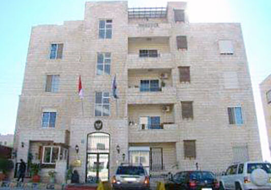 Tidak Ada WNI Korban, Tetapi Ketegangan Gaza-Israel Terus Meningkat