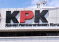 Direktur KPK Diperiksa Penyidik Polda Metro Jaya Terkait Kasus Pemerasan KPK