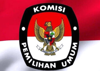 Prabowo Subianto Belum Daftar Capres ke KPU