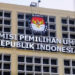 KPU Pertahankan Batasan Usia 40 Tahun untuk Capres Meski MK Belum Putuskan