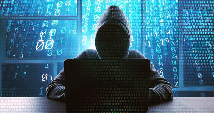 Misteri Kebocoran Data di Indonesia dan Peran Kunci AI