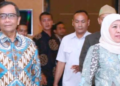 Pasangan Anies-Cak Imin Unggul di Jawa Timur dan Bidik Kemenangan Telak di Pilpres 2024