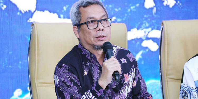 Aturan Publisher Rights Menuju Penyelesaian Akhir Tahun