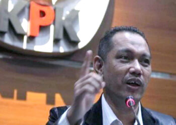 KPK Belum Merespons Permintaan Supervisi Polda Metro dalam Kasus Pemerasan