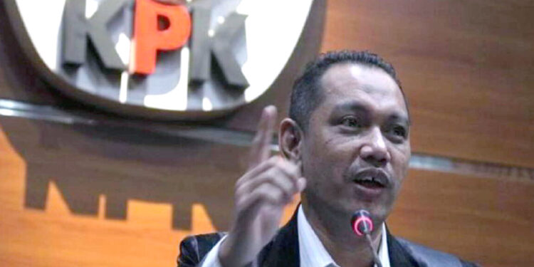 KPK Belum Merespons Permintaan Supervisi Polda Metro dalam Kasus Pemerasan