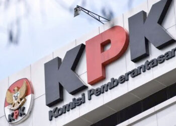 Skandal Korupsi Wali Kota Bima Guncang Pemerintahan Lokal