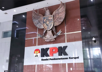 KPK Geledah Rumah Jagakarsa dan Bogor Terkait Kasus Korupsi Kementan