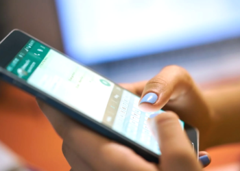 Konten Judi Online di Meta Diberi Peringatan Tegas Hapus Konten Judi dalam Waktu 1x24 Jam