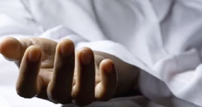 Pesan Terakhir Wanita Korban Anak Anggota DPR Sebelum Meninggal