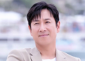 Lee Sun-kyun Mundur dari Drama Baru Akibat Isu Dugaan Narkoba