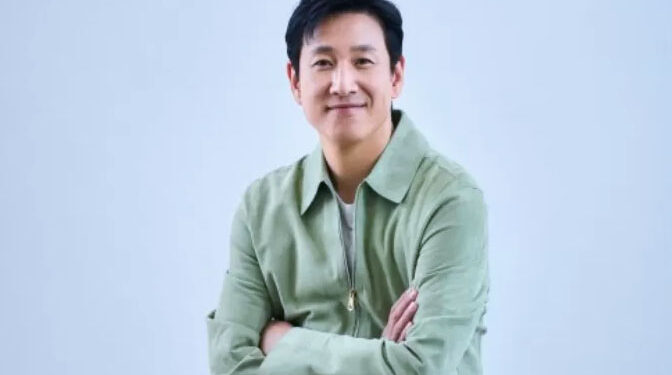 Agensi Lee Sun-kyun Angkat Bicara tentang Kasus Narkoba