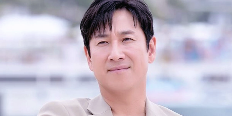 Lee Sun-kyun Mundur dari Drama Baru Akibat Isu Dugaan Narkoba