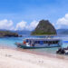 Misteri Hilangnya Wisatawan China di Long Pink Beach Labuan Bajo