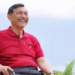 Luhut Bantah Kondisi Kritis dan Siap Beraktivitas Setelah Izin Medis