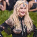 Madonna: Pengalaman Nyaris Meninggal Akibat Infeksi Serius