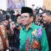 Mahfud MD Siap Bertarung di Pilpres 2024, Tegaskan Netralitas Pihak Terkait