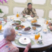 Anies Diundang Makan dengan Jokowi Minggu Tapi Tidak Bisa Hadir