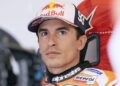 Marquez Tinggalkan Honda, Bisakah Ia Mengulang Kejayaan Rossi?