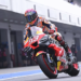 Marc Marquez Berpisah dengan Honda Usai MotoGP 2023