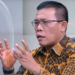 PDIP Sanksi Gibran Secara Tertutup, Ungkap Masinton