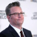Matthew Perry dari 'Friends' Meninggal Dunia pada Usia 54