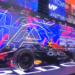Max Verstappen Juara Dunia F1 2023 di GP Qatar