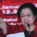 Megawati Mengingatkan Loyalitas Kader PDIP 'Dedication of Life'