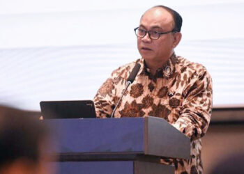 Kolaborasi TNI dan Media Massa untuk Pemilu Damai 2024