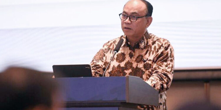 Kolaborasi TNI dan Media Massa untuk Pemilu Damai 2024