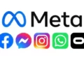 Meta Hapus 1,65 juta Konten Judi Online
