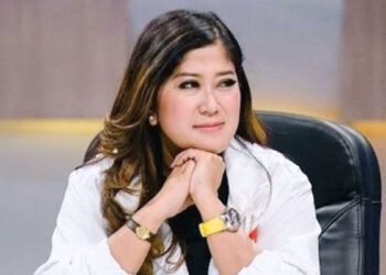 Besok: Pelantikan KSAD dengan Agus Subiyanto Calon Kuat, Konfirmasi DPR