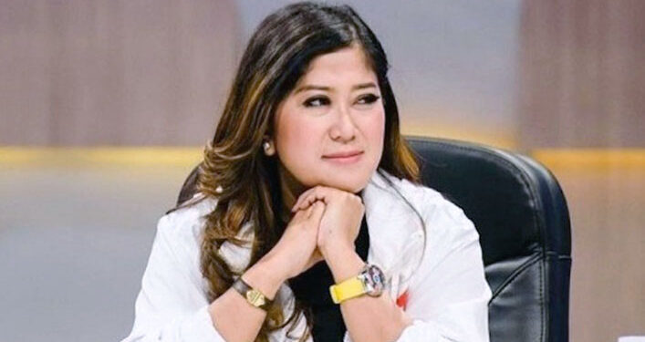 Besok: Pelantikan KSAD dengan Agus Subiyanto Calon Kuat, Konfirmasi DPR