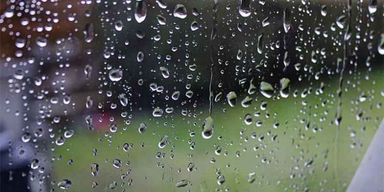 Musim Hujan Tiba di Indonesia: Waspadai Banjir dan Hujan Ekstrem