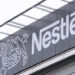 Nestle Tutup Operasi di Israel Akibat Konflik dengan Hamas