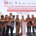 Rencana OJK untuk Menguatkan Asuransi Indonesia 2023-2027