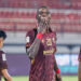 PSM Terpukul 0-5 oleh Sabah, Saddil Sumbang 3 Assist