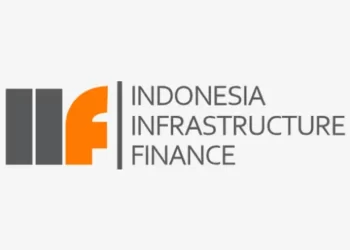 IIF Investasi Rp250 Miliar Dalam Proyek Renewable Energy ASK