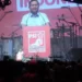 PSI Deklarasi Dukung Prabowo-Gibran di Pilpres 2024