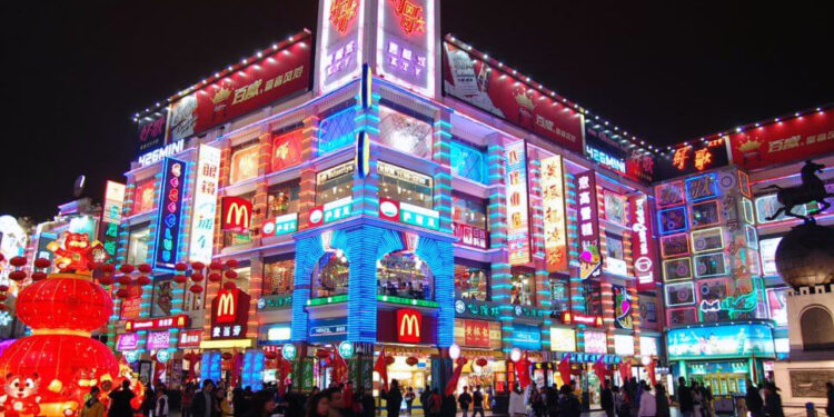 Pemandu Wisata Sebut Rombongan Tur 'Pelit' karena Tidak Berbelanja